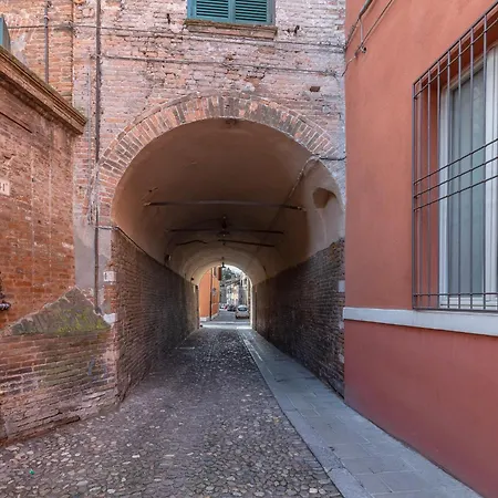 San Gregorio Magno *