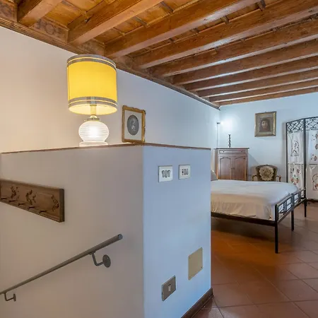 San Gregorio Magno * Ferrara