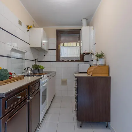 San Gregorio Magno *