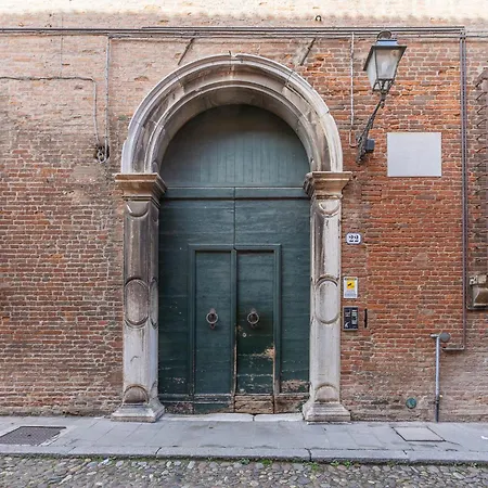San Gregorio Magno