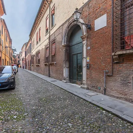San Gregorio Magno