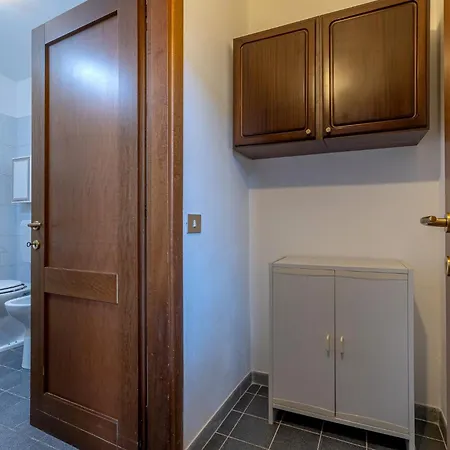 San Gregorio Magno Ferrara